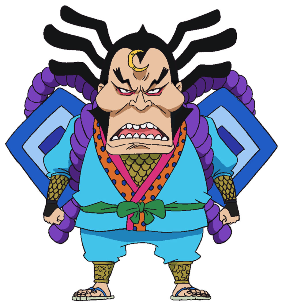 /images of/Raizo/from/One Piece/uploads/chars/69246-1370180585.png